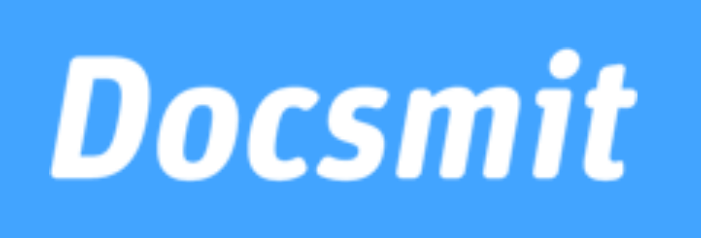 featured-boxes image